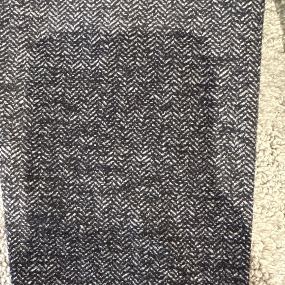 5 pair wunder under luon leggings - Picture 5 of 8